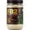 Bell Plantation Powdered Peanut Butter PB2 Jar Chocolate 37 svg | Muscleintensity.com