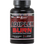 Bio-Sport USA Adiplex Burn 60 ct | Muscleintensity.com