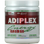 Bio-Sport USA Adiplex Energy Kiwi Berry 30 svg | Muscleintensity.com