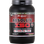 Bio-Sport USA Absolute Iso Strawberry Banana 1.75 lbs | Muscleintensity.com