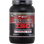 Bio-Sport USA Absolute Iso Vanilla 1.75 lbs | Muscleintensity.com