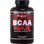 Bio-Sport BCAA Max 200 ct | Muscleintensity.com