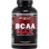 Bio-Sport BCAA Max 400 ct | Muscleintensity.com