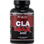 Bio-Sport USA CLA Max 90 ct | Muscleintensity.com