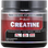 Bio-Sport USA Creatine Powder 300 g 60 svg | Muscleintensity.com