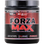 Bio-Sport USA Forza Max Fruit Punch 25 svg | Muscleintensity.com