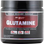 Bio-Sport USA Glutamine Powder 300 g 60 svg | Muscleintensity.com