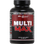 Bio-Sport USA Multi Men Max 90 ct | Muscleintensity.com