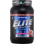 Dymatize Nutrition Elite Whey Protein Strawberry Blast 2.05 lbs | Muscleintensity.com