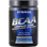 Dymatize Nutrition BCAA Complex 5050 300 g | Muscleintensity.com