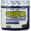 Gaspari Nutrition SuperPump 3.0 Lemon 36 svg | Muscleintensity.com
