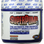Gaspari Nutrition SuperPump 3.0 Strawberry Kiwi 36 svg | Muscleintensity.com