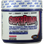 Gaspari Nutrition SuperPump 3.0 Watermelon 36 svg | Muscleintensity.com