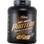 iForce 100% Whey Protean Brown Sugar Maple Oatmeal Cookie 4.3 lbs | Muscleintensity.com