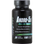 Lecheek Andro-5A 30 ct | Muscleintensity.com