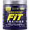 MHP Fit Trainer Citrus Lime 40 svg | Muscleintensity.com
