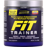 MHP Fit Trainer Fruit Punch 40 svg | Muscleintensity.com
