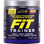 MHP Fit Trainer Fruit Punch 40 svg | Muscleintensity.com