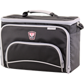 Fitmark The Box Large Black | Muscleintensity.com