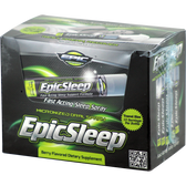 EPIC Performance Sleep Fast Acting Sleep Spray10 srv | Muscleintensity.com
