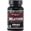 Bio-Sport USA Melatonin 100 ct | Muscleintensity.com
