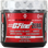 Musclewerks D-Fine8 Zero Fruit Punch 60 svg | Muscleintensity.com