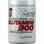 NCS Glutamine 300 g | Muscleintensity.com