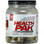 NCS Health Pak 30 pk | Muscleintensity.com
