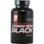 NCS Labs Down Size Black 90 ct | Muscleintensity.com