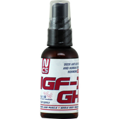 NCS Labs IGF-1 GH 2  oz | Muscleintensity.com