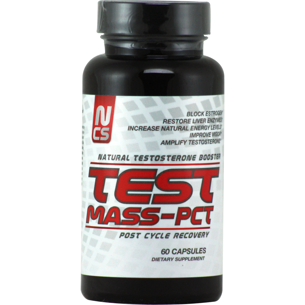 ncs-test-mass-pct-60-ct-muscleintensity