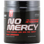 NCS Labs No Mercy Razz Lemonade 40 svg | Muscleintensity.com