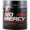 NCS No Mercy Pineapple Strawberry 40 svg | Muscleintensity.com