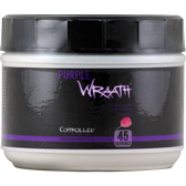 Controlled Labs Purple Wraath Cotton Candy 45 svg | Muscleintensity.com