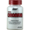Nutrex Chromium 100 ct | Muscleintensity.com