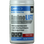 USPlabs Amino Lift Fruit Punch 30 svg | Muscleintensity.com