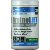 USPlabs Amino Lift Watermelon 30 svg | Muscleintensity.com