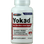 USPlabs Yok3d 120 capsules | Muscleintensity.com