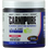 Gaspari Carnipure Watermelon 80 svg | Muscleintensity.com