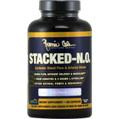 Ronnie Coleman Signature Series Stacked-NO 180 ct | Muscleintensity.com
