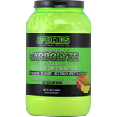 Species Carbolyze Mango 4.4 lbs | Muscleintensity.com