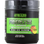 Species Fiberlyze Mango 30 svg | Muscleintensity.com