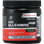 Betancourt Glutamine Plus Green Apple 8 svg | Muscleintensity.com