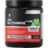 Betancourt Glutamine Plus Green Apple 30 svg | Muscleintensity.com