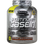 MuscleTech Essential Series Platinum 100% Casein Gourmet Milk Chocolate 4 lbs | Muscleintensity.com