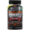 MuscleTech Hydroxycut Hardcore Elite Stim Free 100 ct | Muscleintensity.com