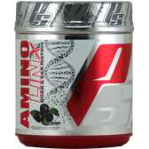 ProSupps AminoLinx V2 Acai Berry 30 svg | Muscleintensity.com