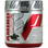 ProSupps AminoLinx V2 Acai Berry 30 svg | Muscleintensity.com