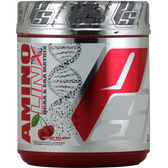 ProSupps AminoLinx V2 Cherry Splash 30 svg | Muscleintensity.com