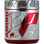 ProSupps AminoLinx V2 Cherry Splash 30 svg | Muscleintensity.com